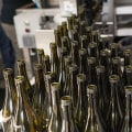 The Art of Winemaking in Central California