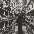 The Evolution of Wine Tourism in Central California